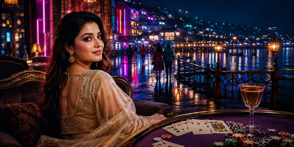 bonuscasino