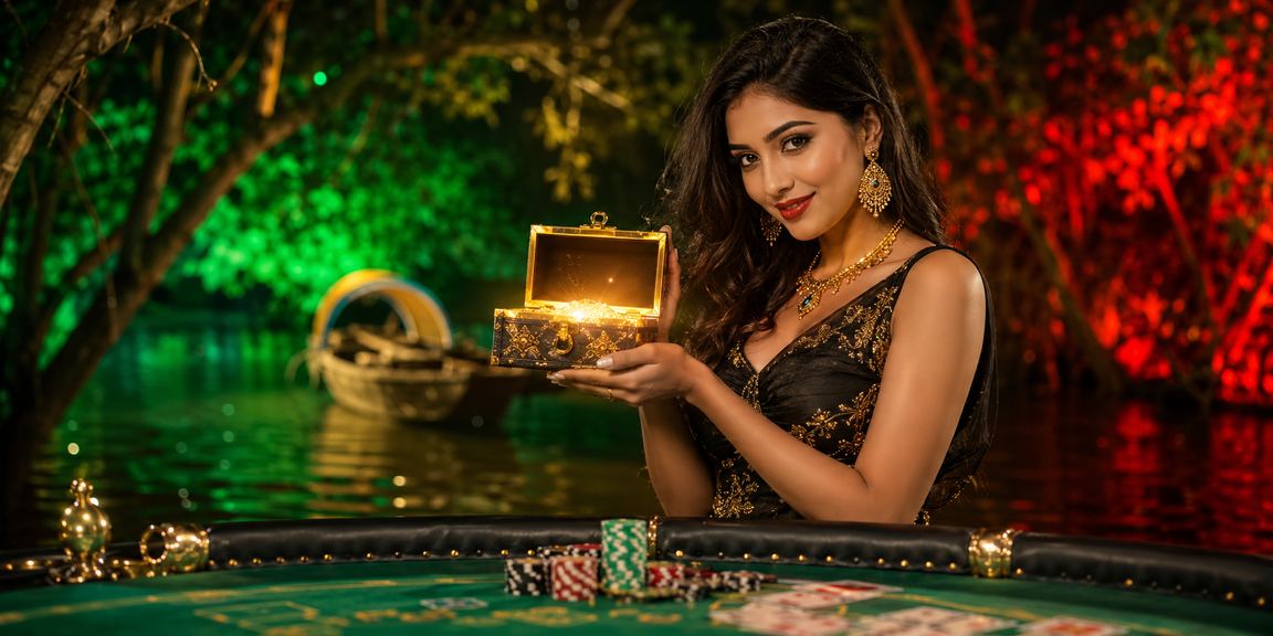 bonuscasino